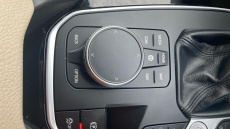 BMW 2 Series 218i M Sport 4dr Petrol Saloon